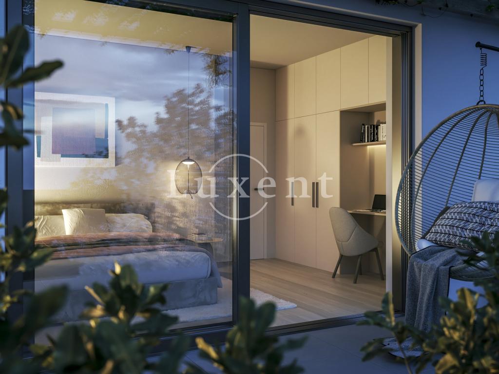 3+kk, Kladno - Rozdělov, 8989020 Kč, 73 m2