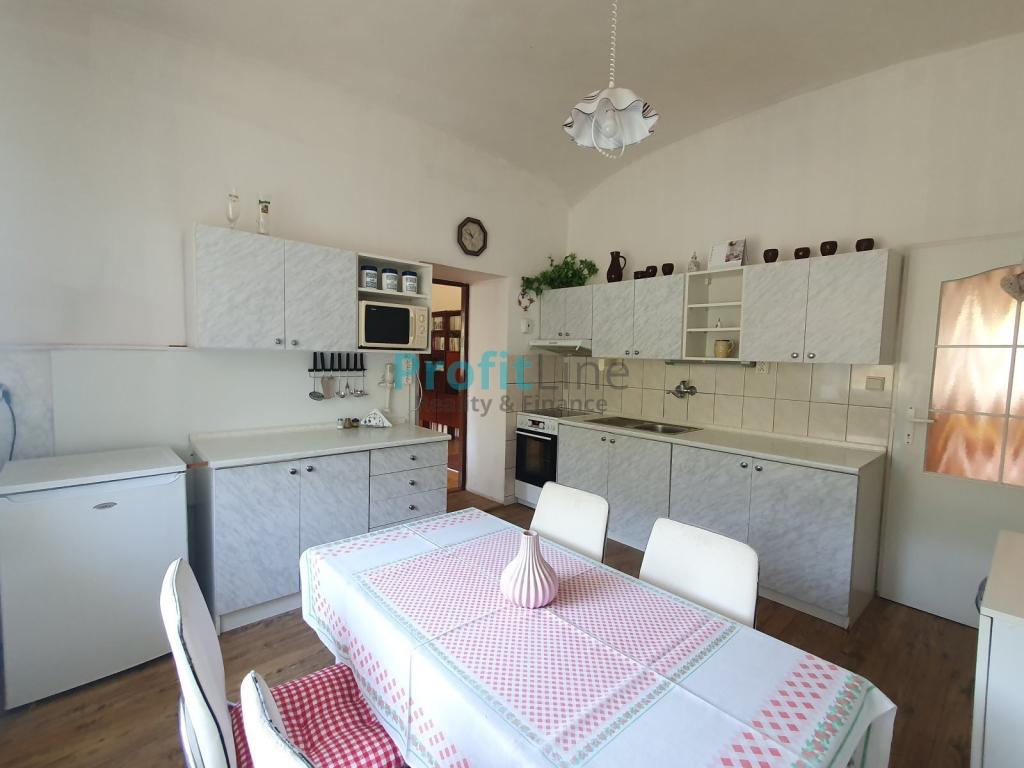 Prodej domu 659 m2