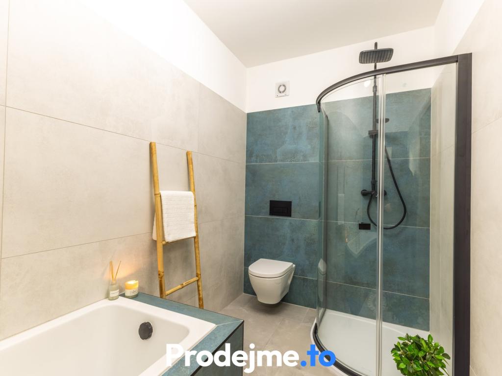 Prodej domu 81 m2, Hevlín – náhled fotky 17