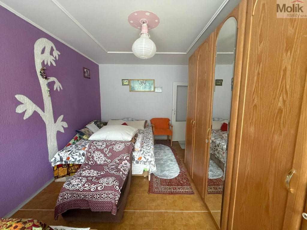 Prodej bytu 4+1 83 m2, Litvínov – náhled fotky 6