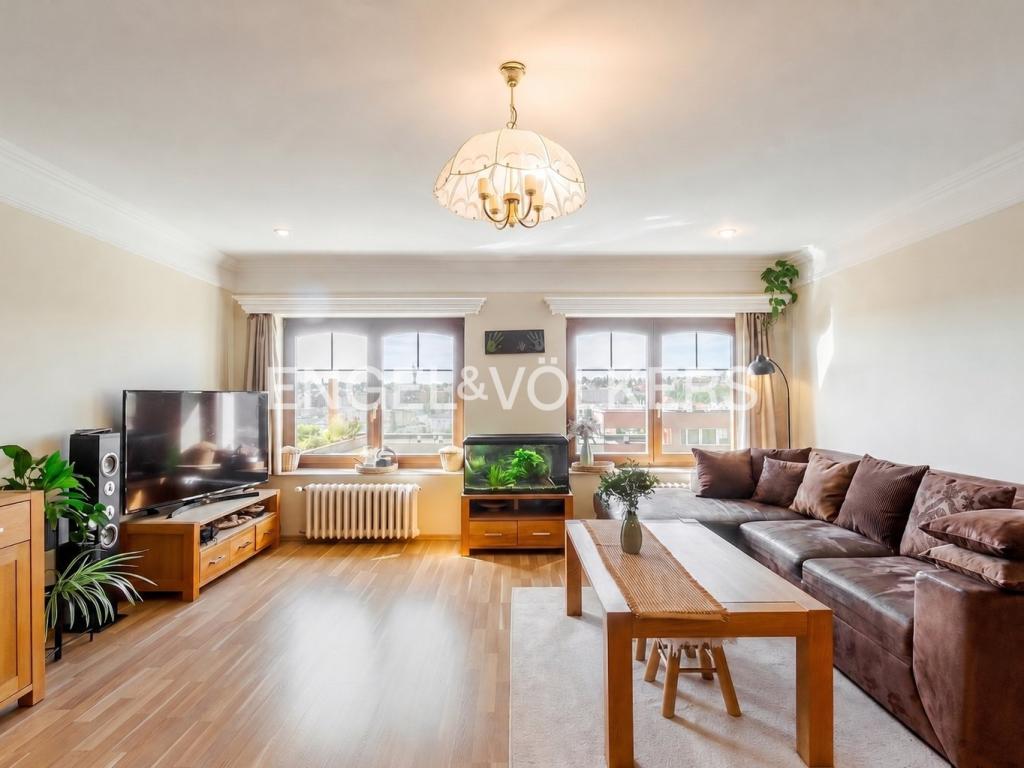Prodej domu 324 m2