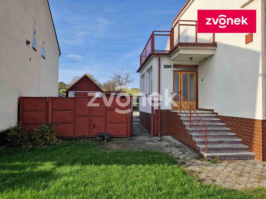 Prodej domu 280 m2, Břestek – náhled fotky 23