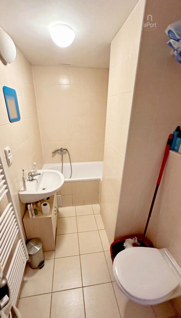 Pronájem bytu 2+kk 50 m2, Brno – náhled fotky 14