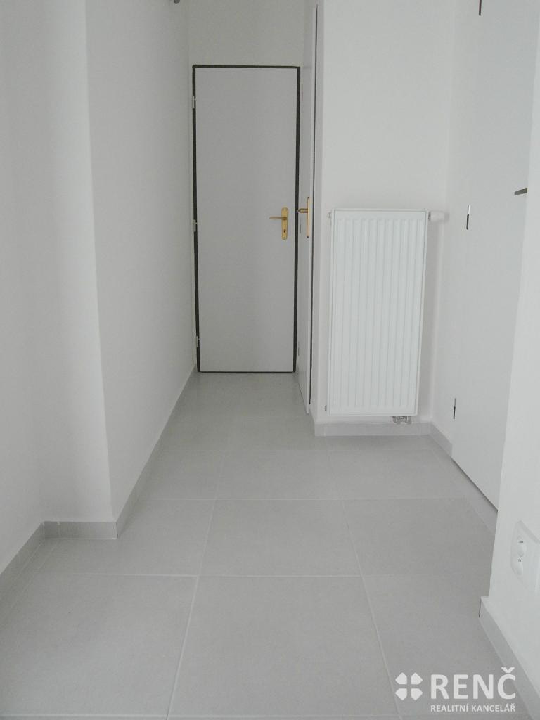 Pronájem bytu 2+kk 51 m2, Brno – náhled fotky 6