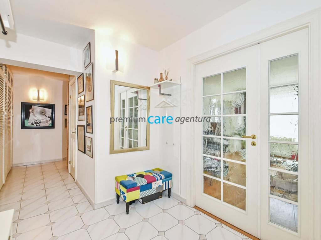 Prodej bytu 3+1 147 m2, Praha – náhled fotky 10