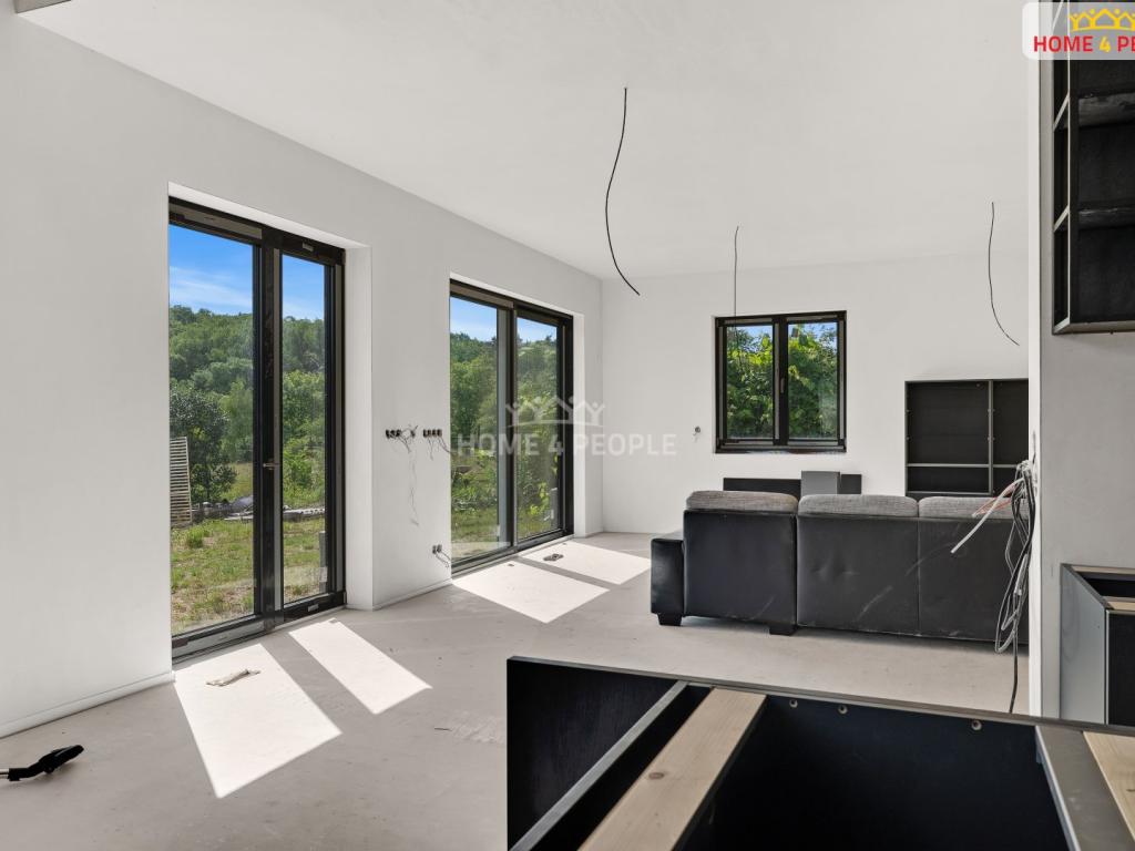 Prodej domu 255 m2, Tuklaty – náhled fotky 27