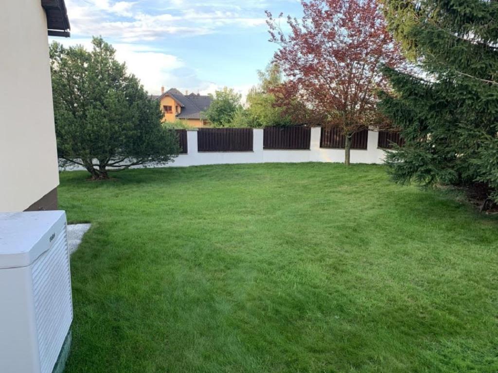 6+kk House in Dobřejovice, okres Praha-východ – další