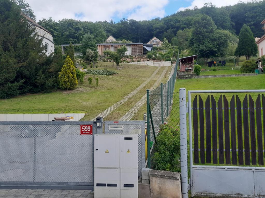 Prodej domu 56 m2, Všenory – náhled fotky 29