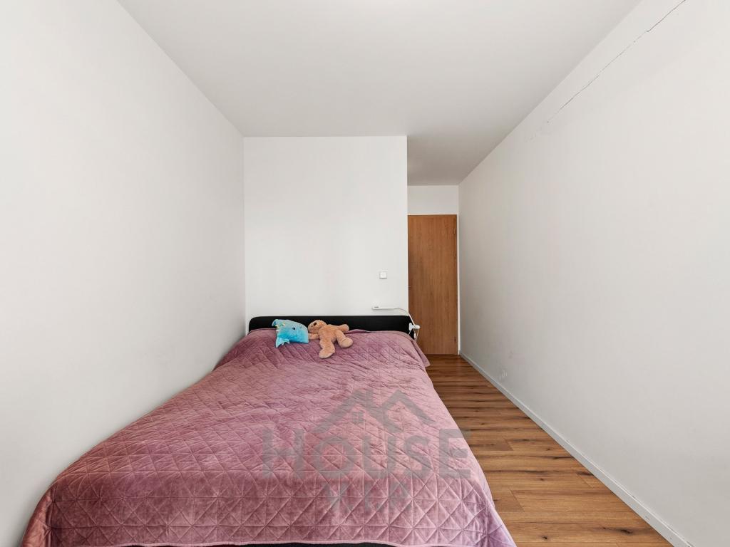 Prodej bytu 2+kk 60 m2, Praha – náhled fotky 16