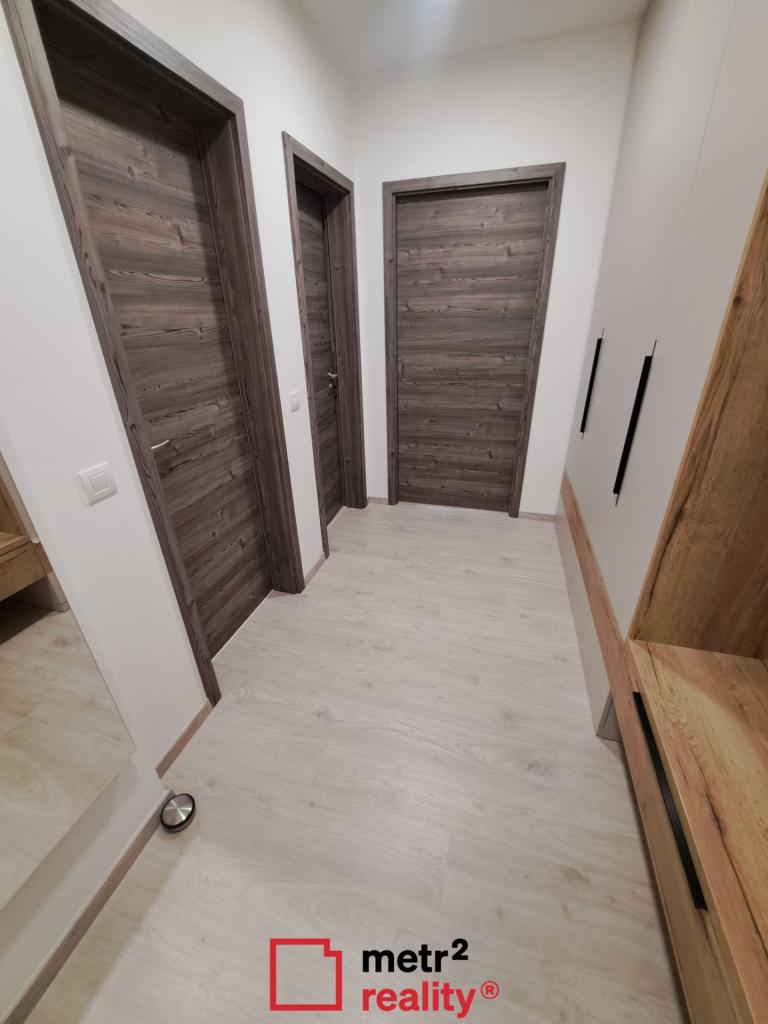Pronájem bytu 2+kk 62 m2, Olomouc – náhled fotky 7
