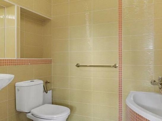 Prodej domu 210 m2, Tuklaty – náhled fotky 17
