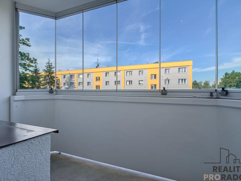 Prodej bytu 2+1 58 m2, Karviná – náhled fotky 11