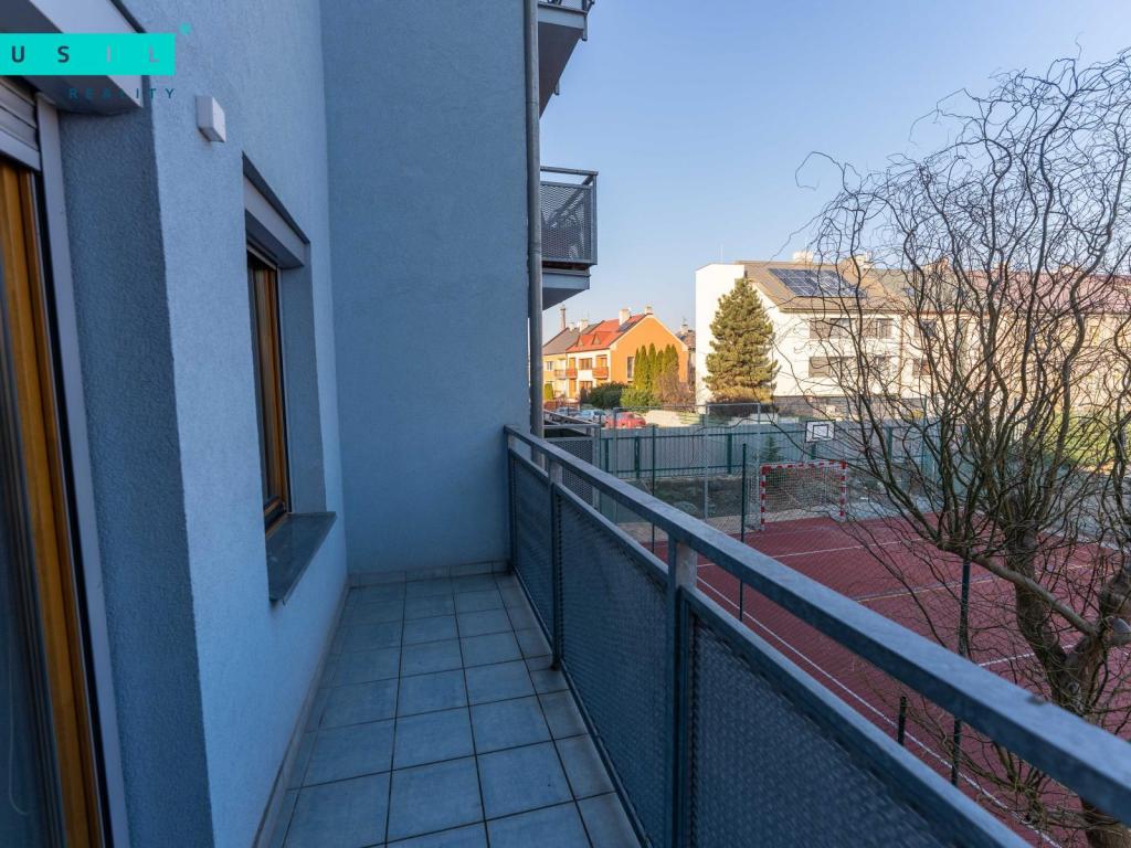 Pronájem bytu 4+kk 151 m2, Olomouc – náhled fotky 17
