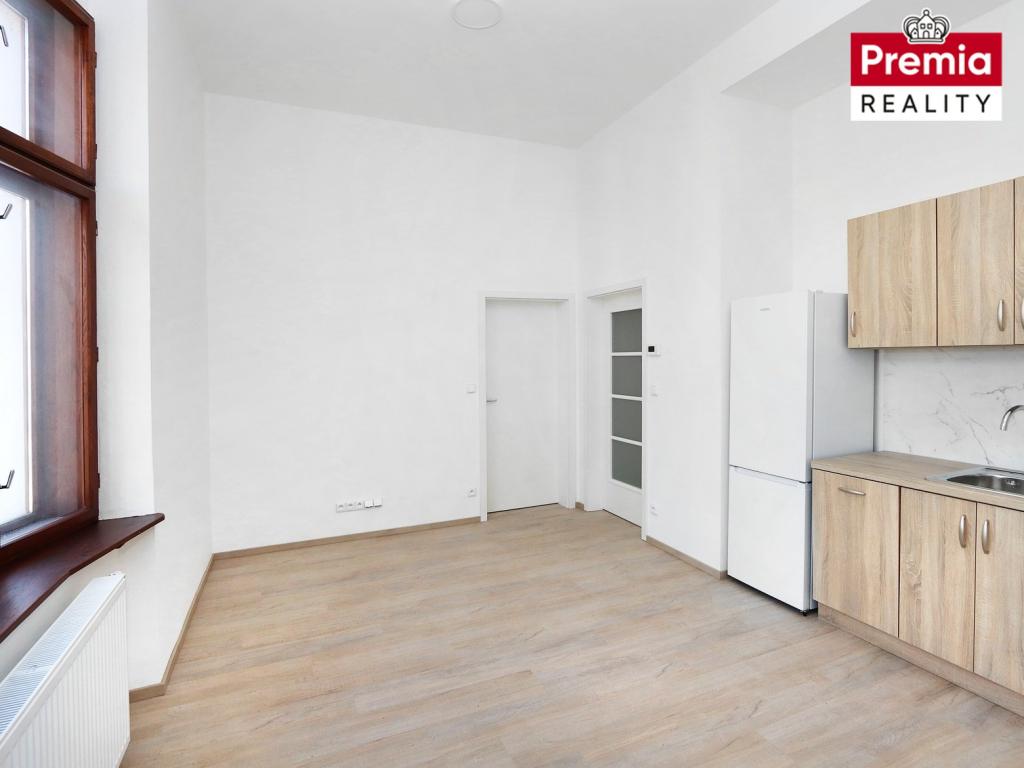 Byt 2+kk – Znojmo, Oblekovice – další