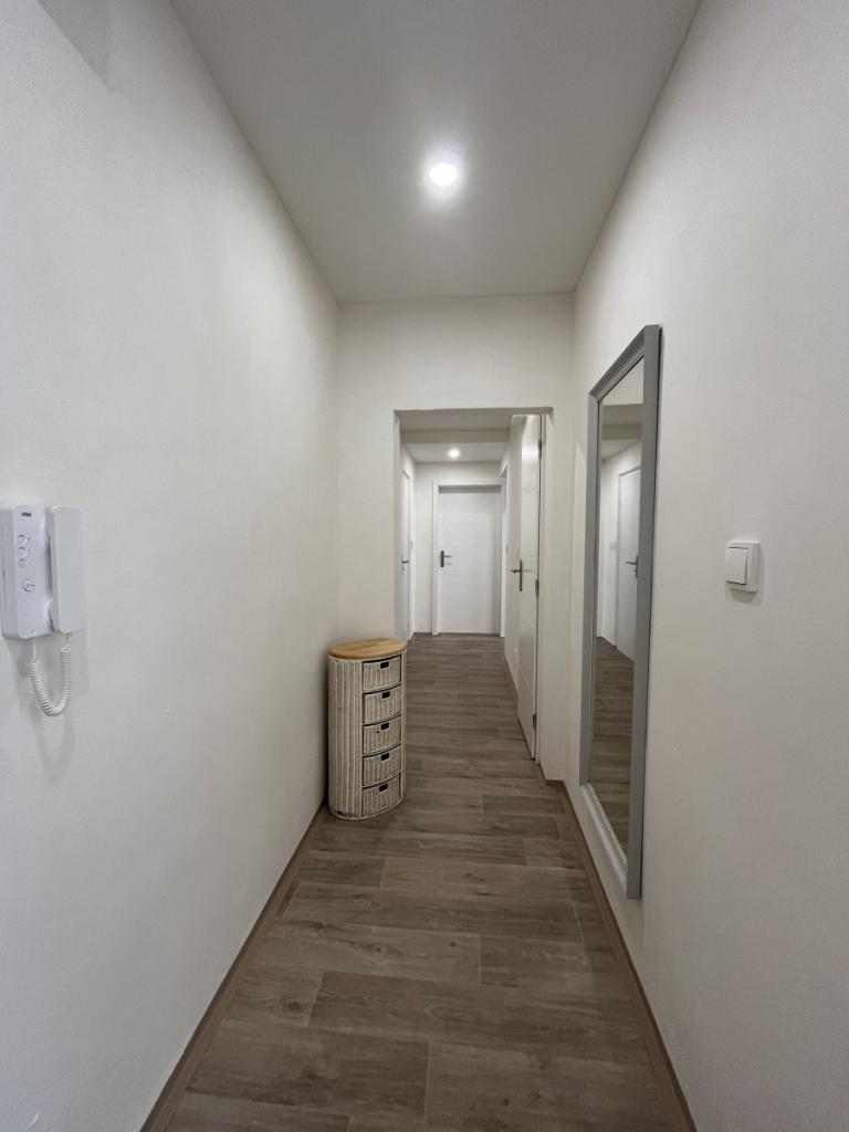 Pronájem bytu 3+1 72 m2, Slušovice – náhled fotky 10