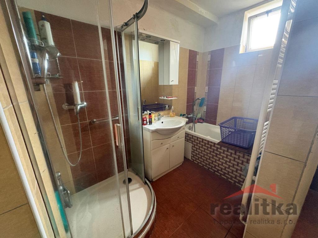 Prodej domu 260 m2, Opava – náhled fotky 11