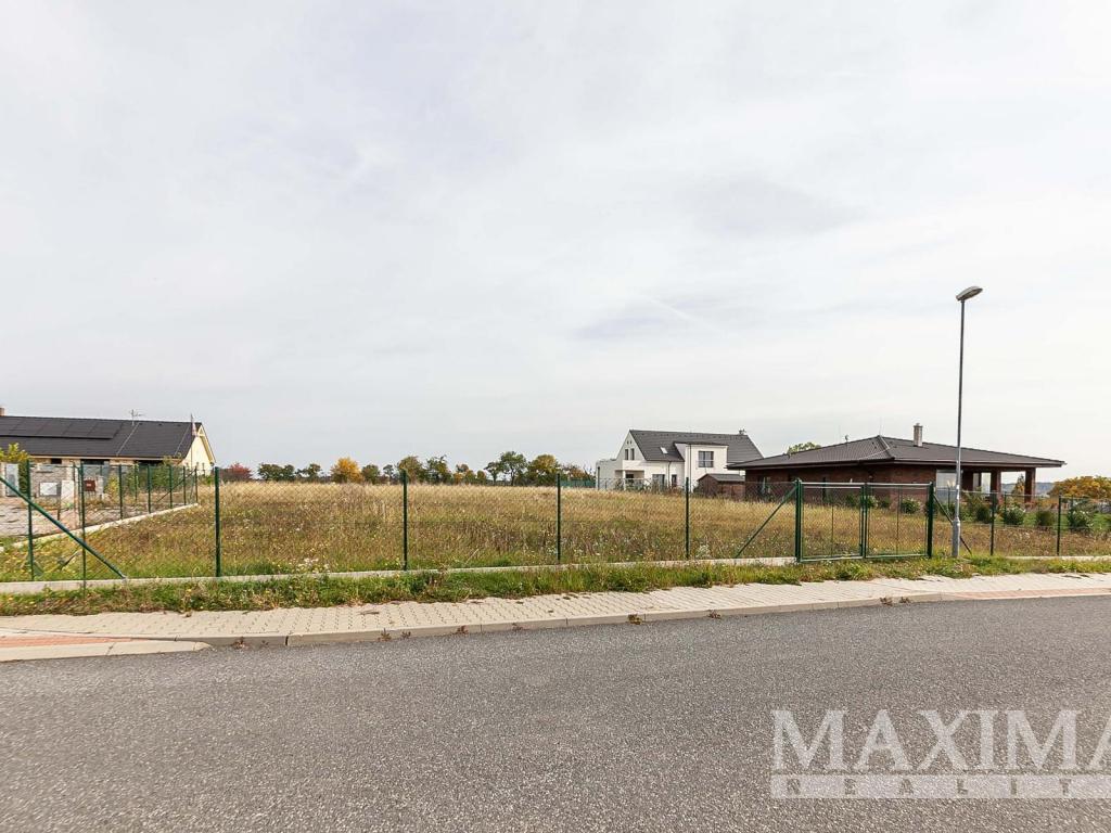 Prodej pozemku 2269 m2, Jílové u Prahy – náhled fotky 21