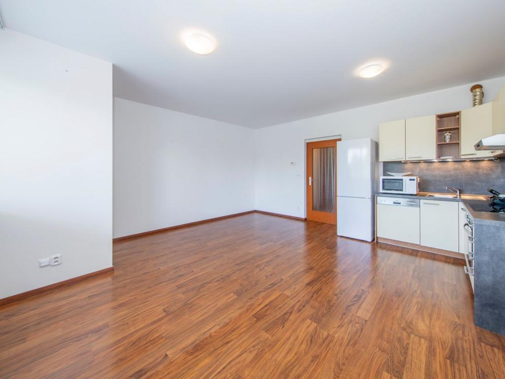 Pronajem bytu 3+kk 63 m2