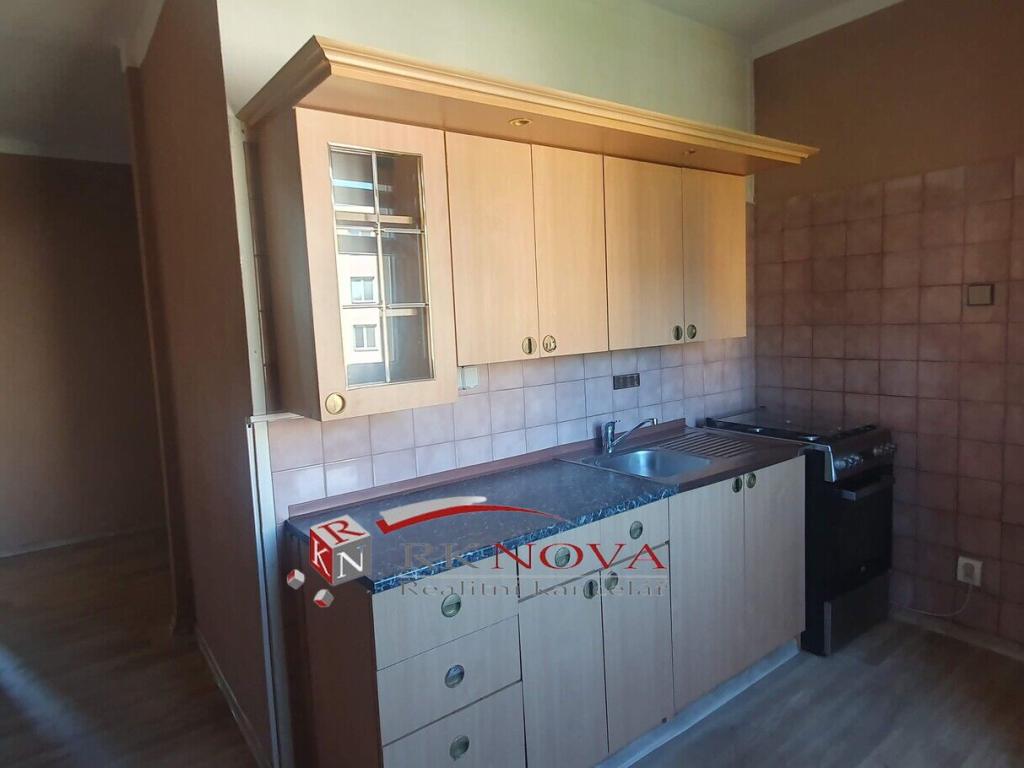 Prodej bytu 2+1 57 m2, Karviná – náhled fotky 8