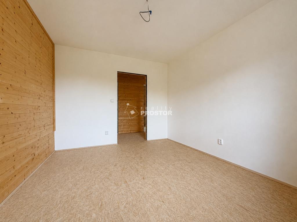 Prodej domu 100 m2, Kamýk nad Vltavou – náhled fotky 15