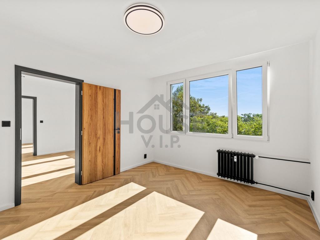 Prodej bytu 3+1 73 m2, Praha – náhled fotky 10
