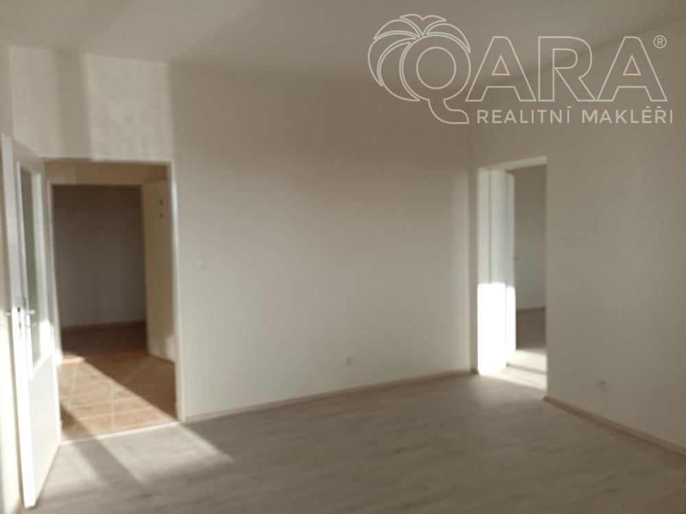 Pronájem bytu 3+kk 88 m2, Ivanovice na Hané – náhled fotky 8