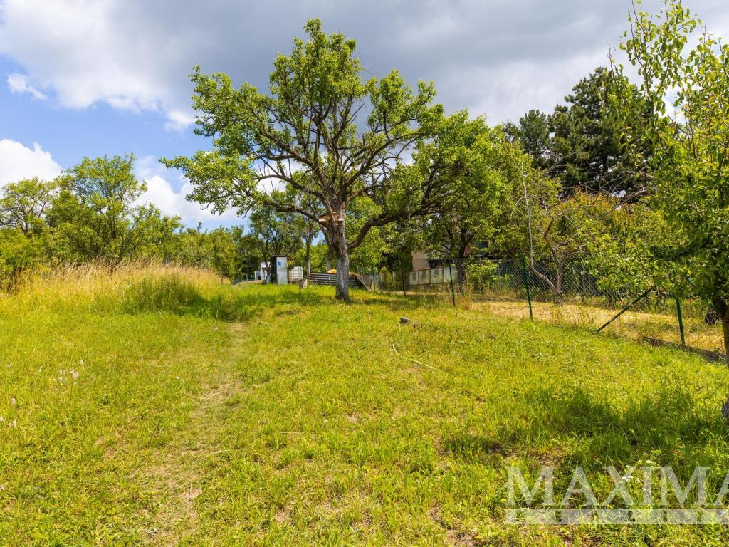 Prodej pozemku 844 m2, Brno – náhled fotky 26
