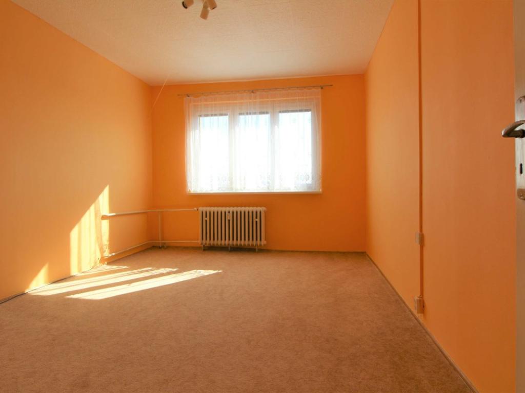 Pronájem bytu 3+1 69 m² – pohled 6