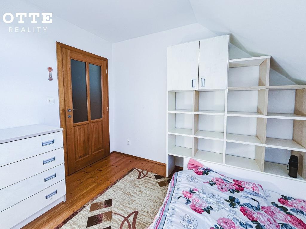 Prodej bytu 3+1 78 m2, Plzeň – náhled fotky 19