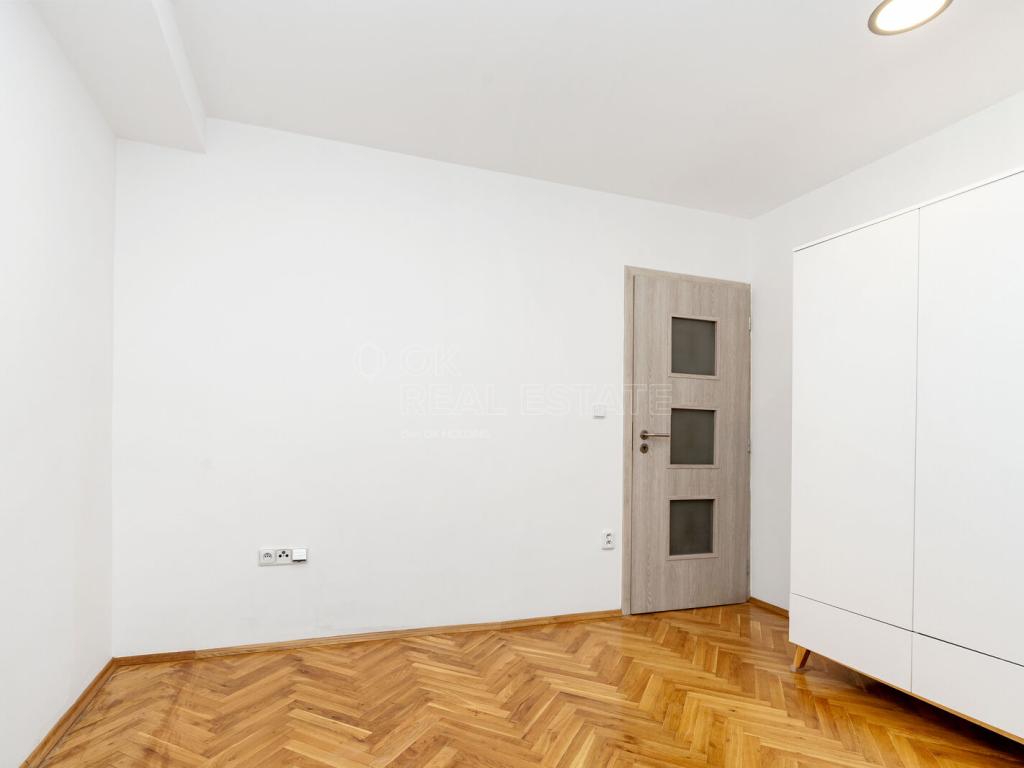 Pronájem bytu 2+1 54 m2, Praha – náhled fotky 10
