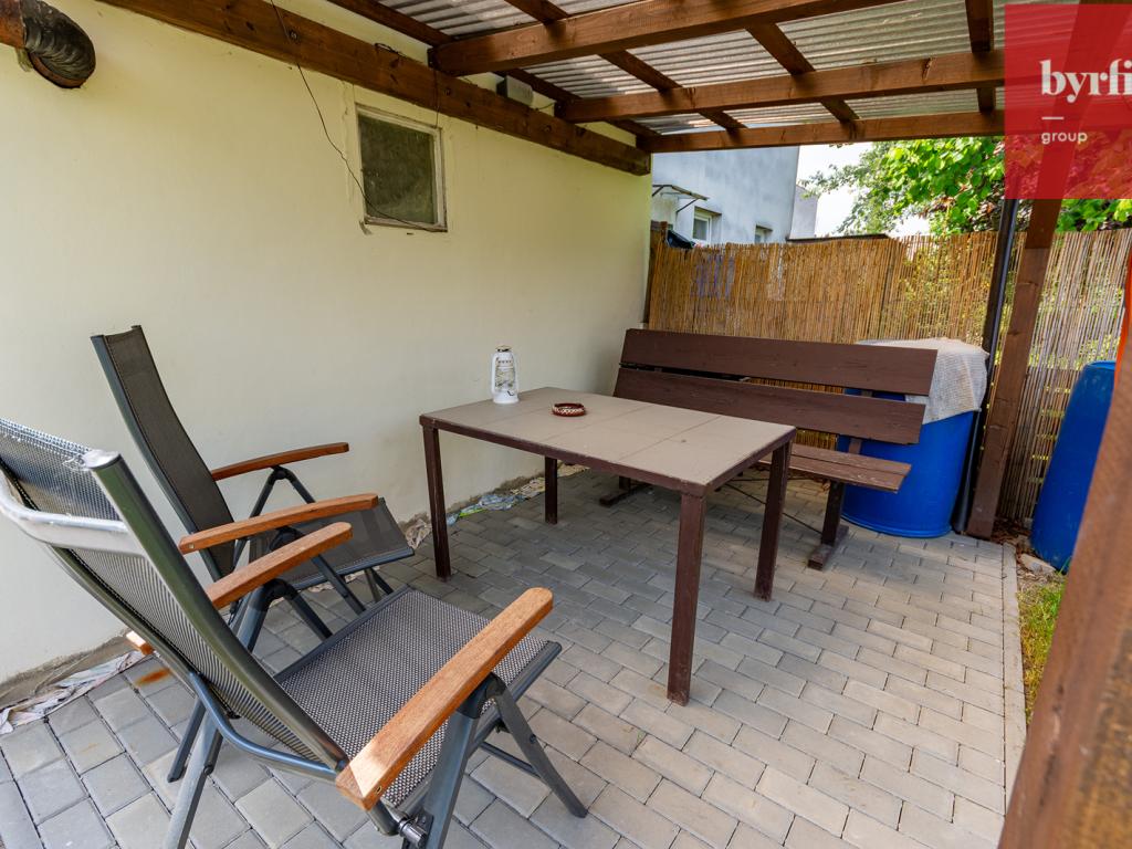 Prodej domu 120 m2, Kravaře – náhled fotky 16