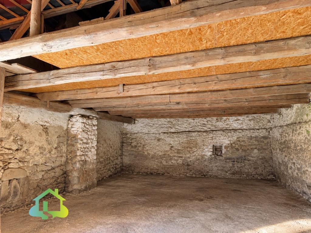 Prodej domu 260 m2, Člunek – náhled fotky 18