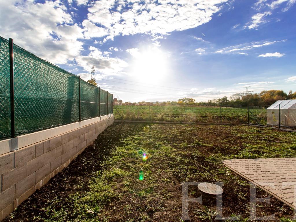 Prodej domu 96 m2, Zlonín – náhled fotky 27