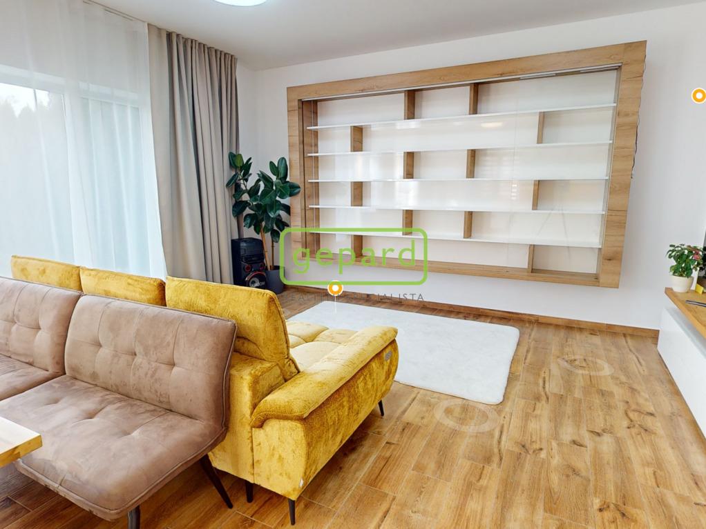 Prodej domu 180 m2