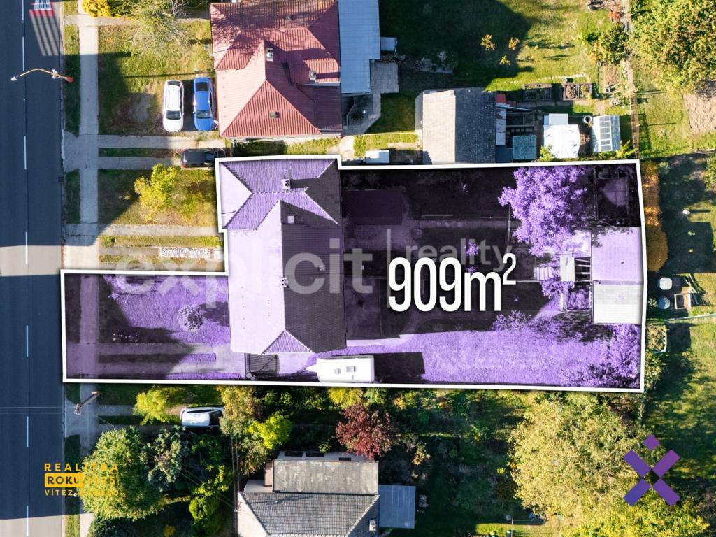 Listing 3