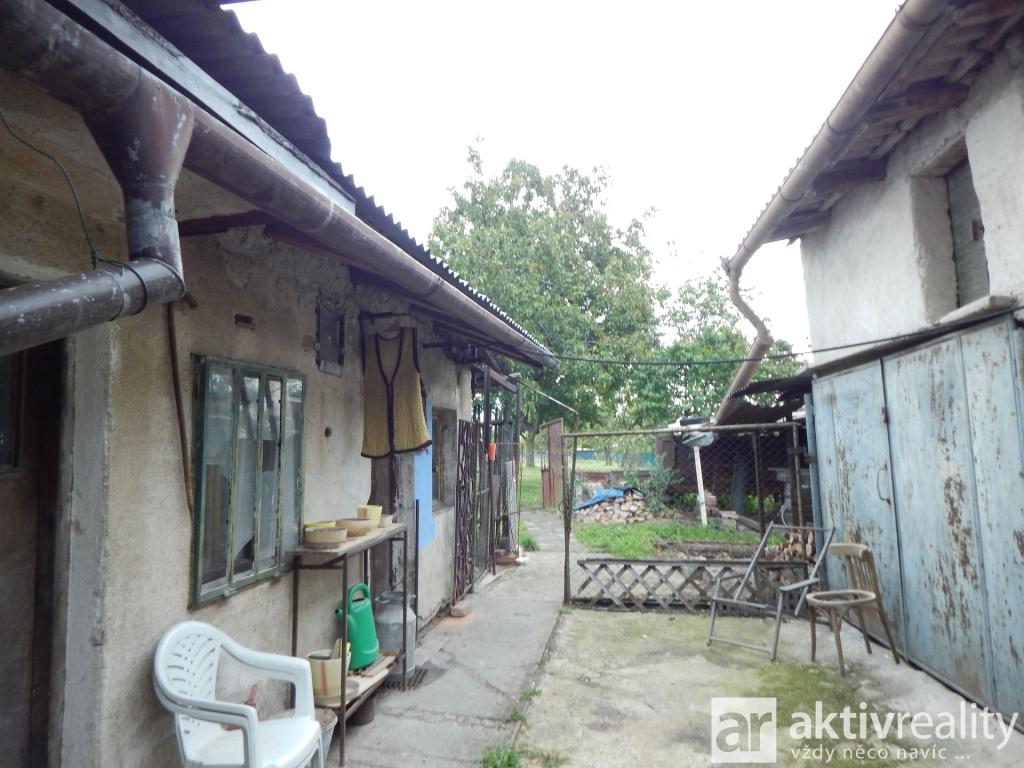 Prodej domu 148 m2, Podsedice – náhled fotky 25