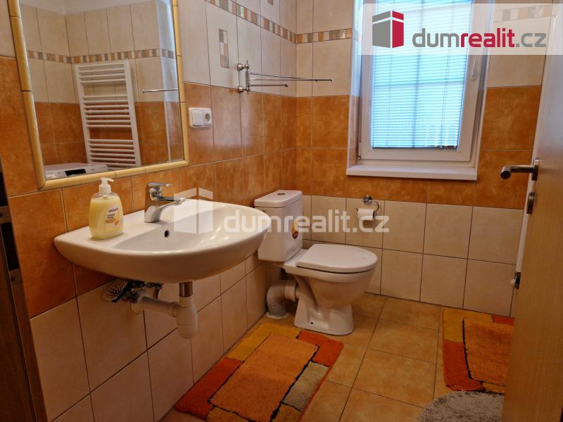 Prodej domu 334 m2, Zlatá Koruna – náhled fotky 17