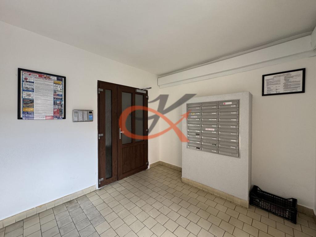 Prodej bytu 3+1 82 m2, Rožnov pod Radhoštěm – náhled fotky 21