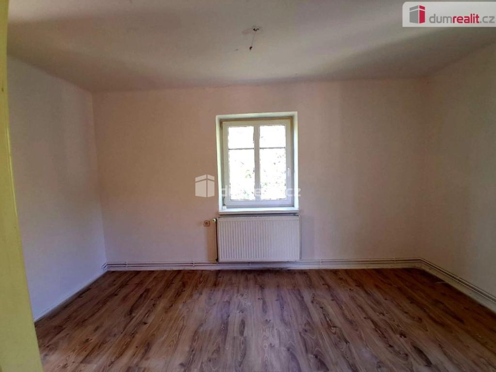 Prodej domu 250 m2, Frýdlant – náhled fotky 12