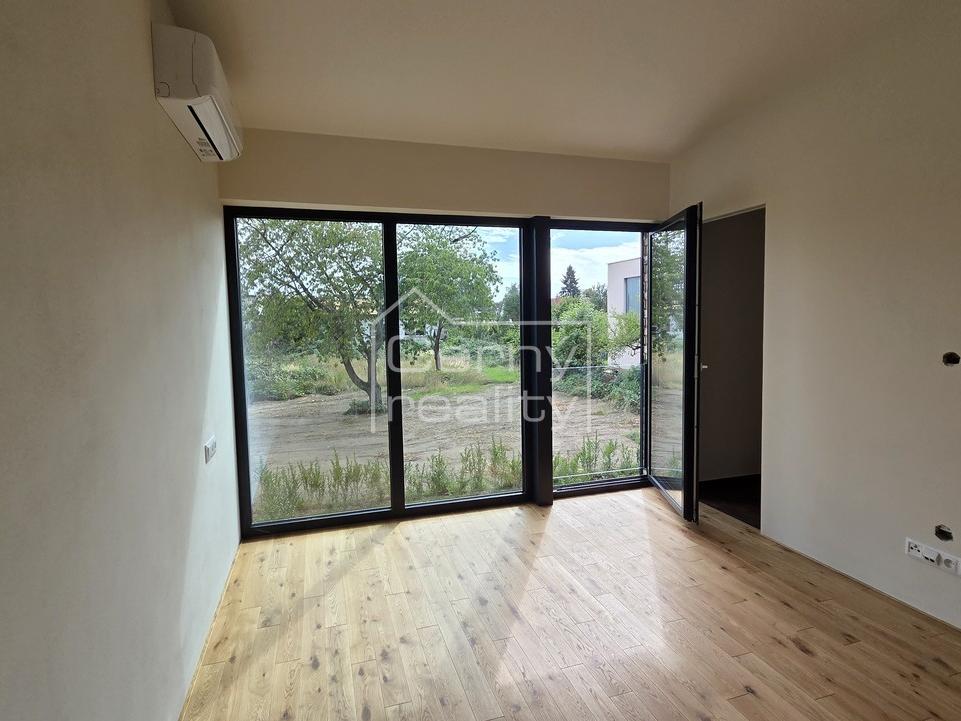 Prodej domu 55 m2
