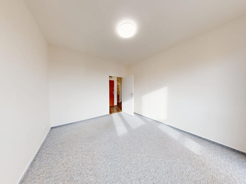 Pronájem bytu 3+1 62 m2