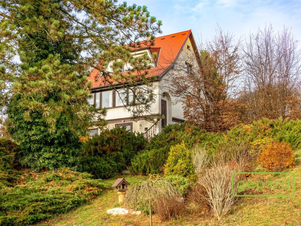 Prodej domu 125 m2, Čisovice – náhled fotky 30