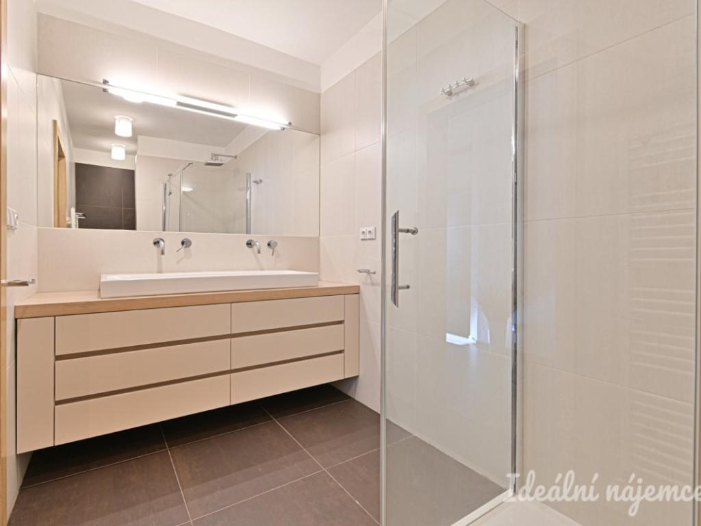 Pronájem bytu 3+kk 86 m2, Brno – náhled fotky 7