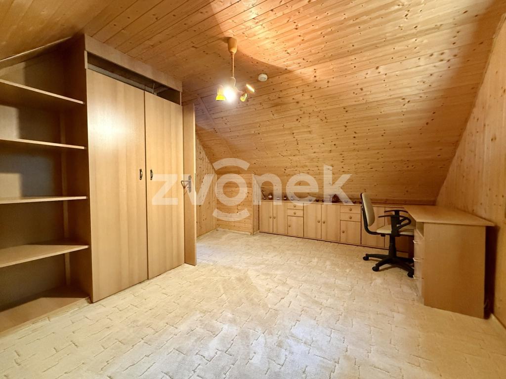 Listing 3