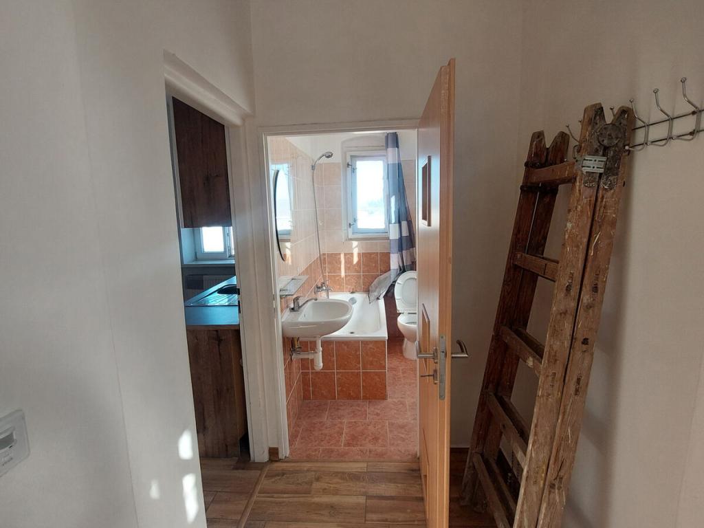 Pronájem bytu 2+1 78 m2, Olomouc – náhled fotky 12