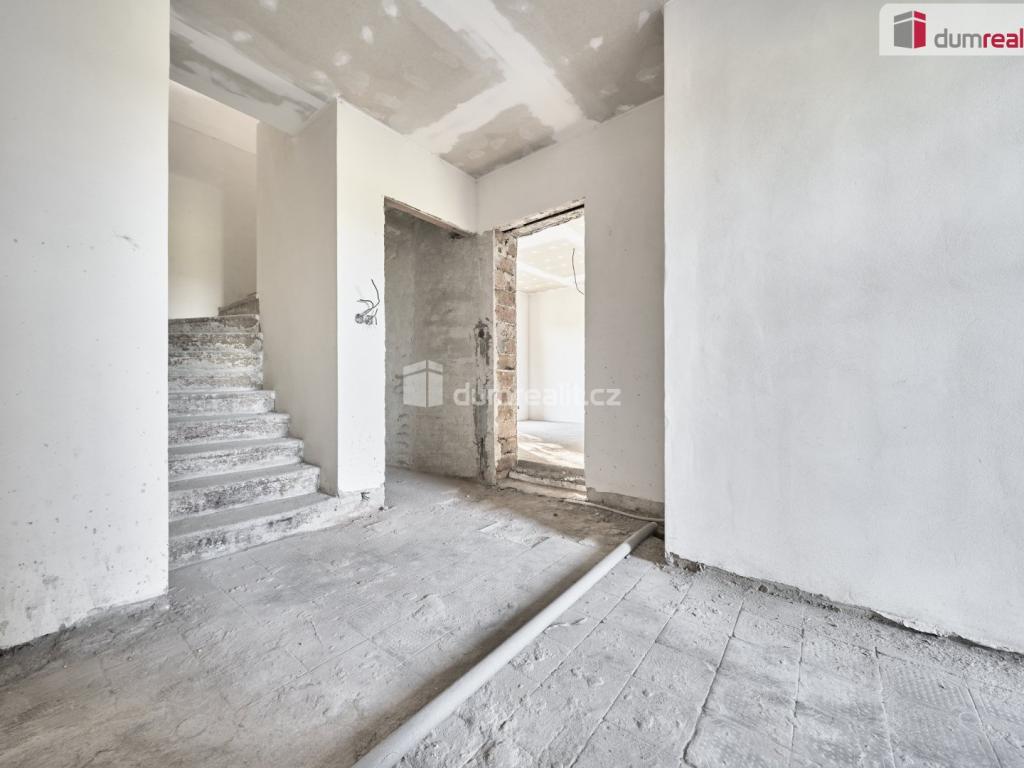 Prodej domu 120 m2, Chodov – náhled fotky 12