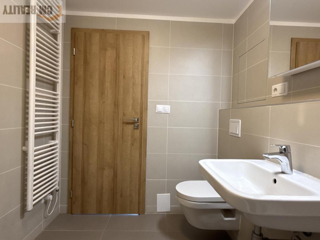Pronájem bytu 2+kk 56 m2, Olomouc – náhled fotky 13