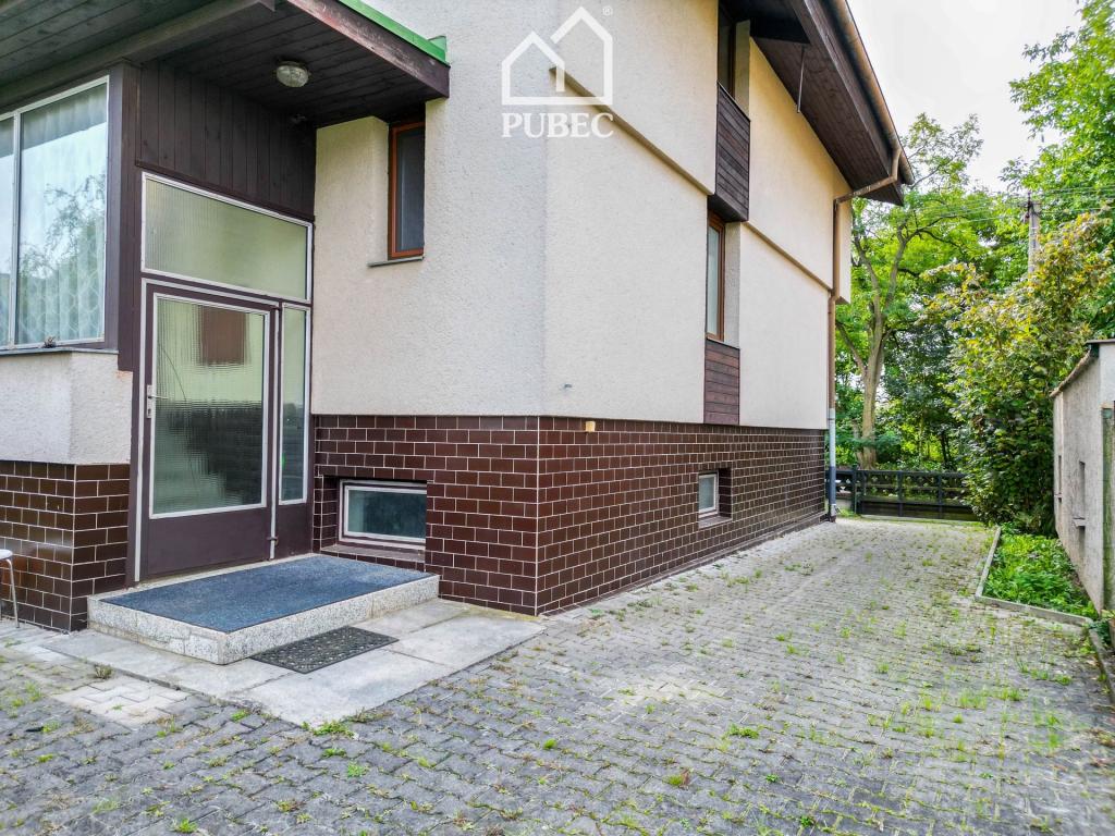 Prodej domu 140 m2, Plzeň – náhled fotky 15