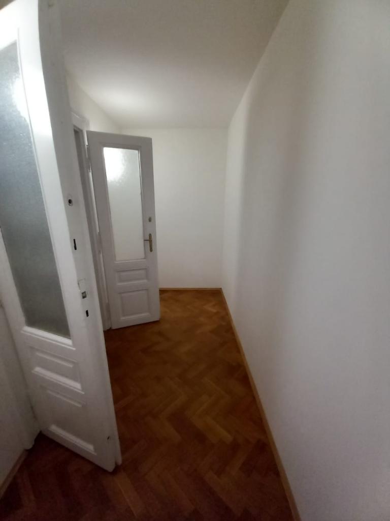 Pronajem bytu 3+1 110 m2