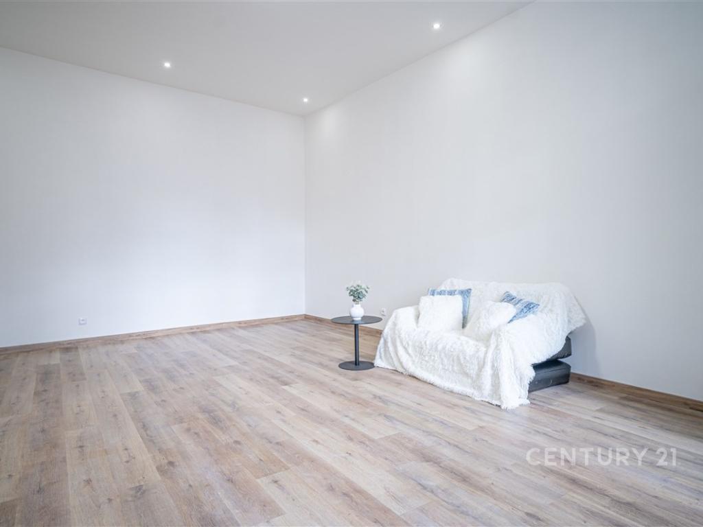 Pronájem bytu 2+1 77 m2, Znojmo – náhled fotky 6